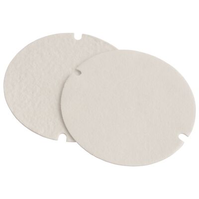Uszczelka ceramiczna do kolan KNSR-CZ2 2 sztuki