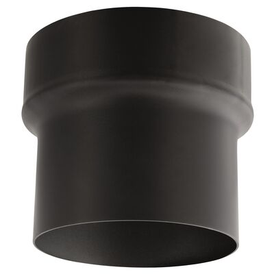 Redukcja odwrotna RD+150/-180-CZ2/II