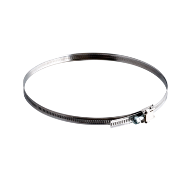 Opaska zaciskowa OPS80-160-CH