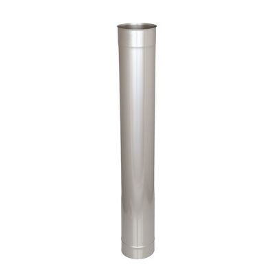 Rura prosta RP150/1000-CH6