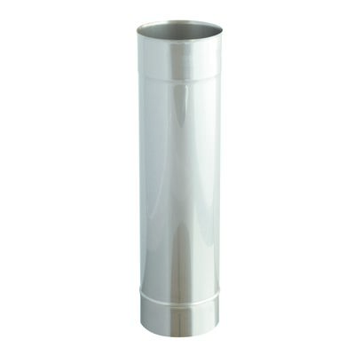 Rura prosta RP180/500-CH6