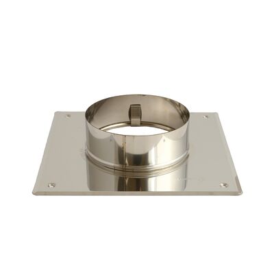 Płyta dachowa PD130-X