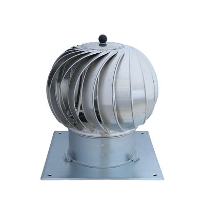 Turbowent TU150OCAL-PK
