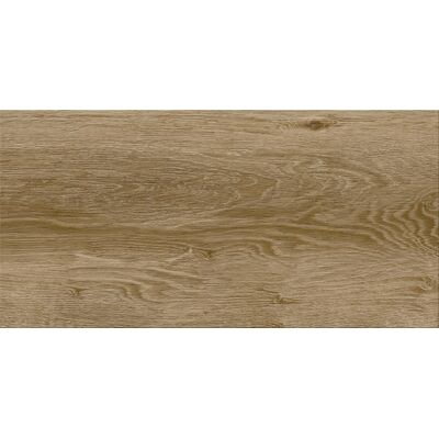 Gres szkliwiony G317 Brown 29,8 x 59,8 cm