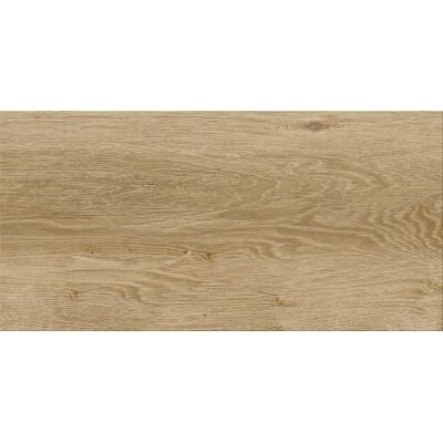 Gres szklwiony G317 Beige 29,8 x 59,8 cm gat. I