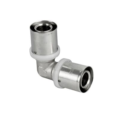 Kolano PEX 16x16