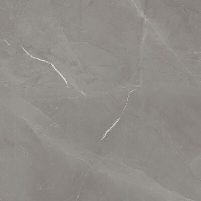 Gres Lappato Pulpis Soft Grey sugar 60 x 60 cm