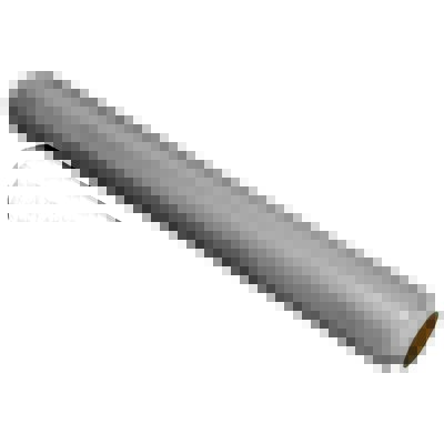 Folia stretch 500 mm 95 m Blue Dolphin