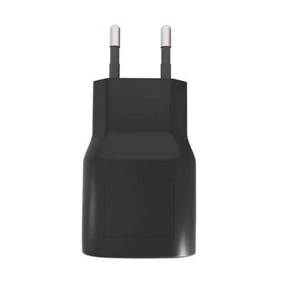 Ładowarka sieciowa USB 2,1 A LB0059