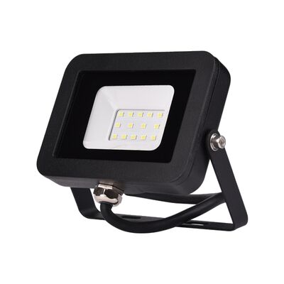 Naświetlacz SLIM LED 10 W IP65