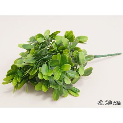 Gałązka plastik 20 cm