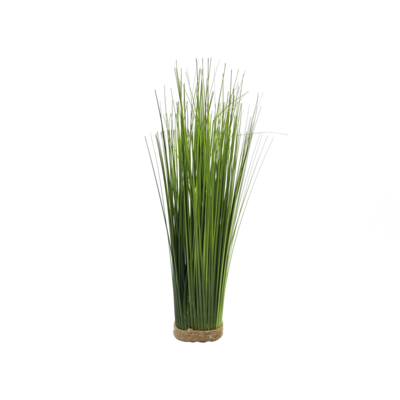 Trawa w wiązce 40 cm