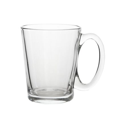 Kubek Leon 300 ml