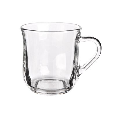 Kubek Dublin 330 ml