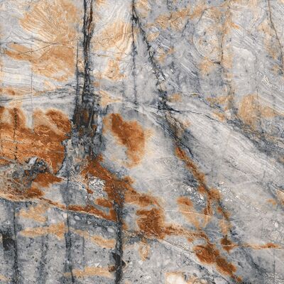 Gres szkliwiony Blue jeans 60 x 60 cm Egen