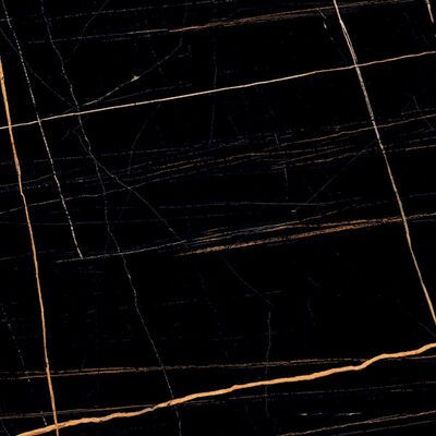 Gres szkliwiony Saint laurent  60 x 60 cm Egen