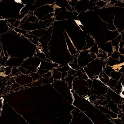 Gres szkliwiony Golden Bordeaux 60 x 60 cm Egen