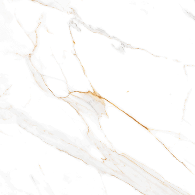 Gres szkliwiony Regal carrara 60 x 60 cm Egen