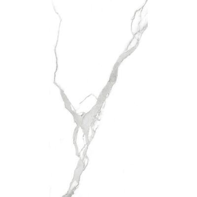 Gres szkliwiony Neptune statuario 60 x 120 cm Egen