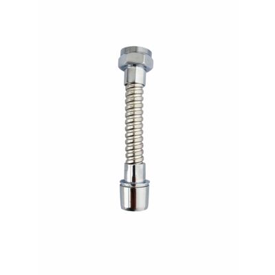 Perlator z przegubem STORM 74