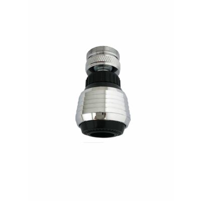 Perlator z przegubem STORM 75