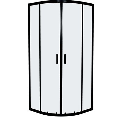 Szyby do kabiny SZ-ULTRA-1590-T