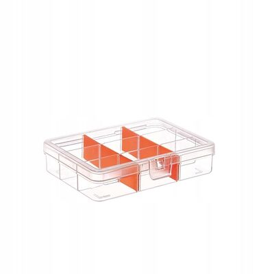 Organizer beta 9 ASR-2092