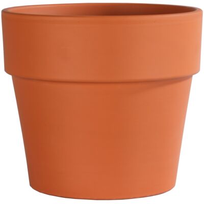 Donica calima natur 35 cm CERMAX