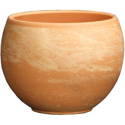 Osłonka kula hm 14 cm CERMAX