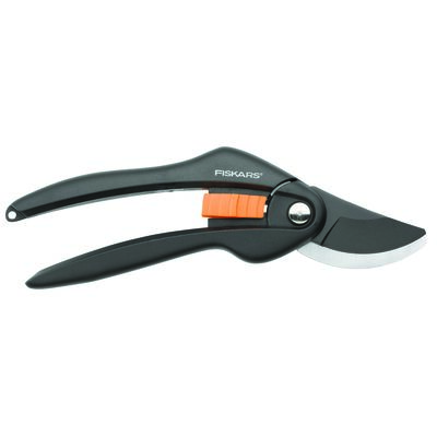 Sekator jednoręczny P26 Fiskars
