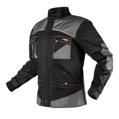 Bluza robocza HD Slim rozmiar L