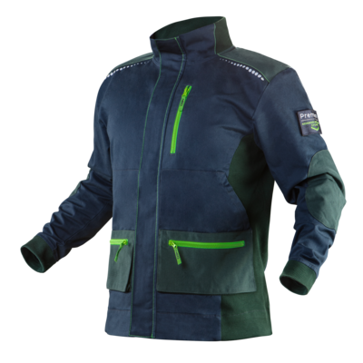 Bluza robocza PREMIUM rozmiar M