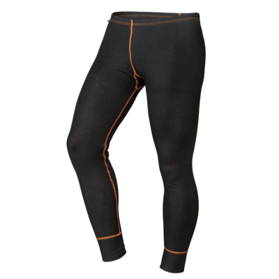 Kalesony termoaktywne BASIC rozmiar XXL/XXXL