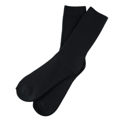 Skarpety robocze basic 3-pack rozmiar 43-46