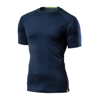 T-shirt funkcyjny PREMIUM rozmiar M