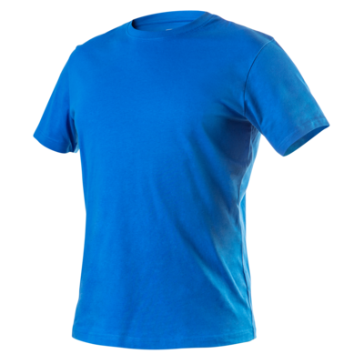T-shirt roboczy HD+ rozmiar M