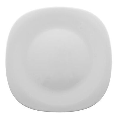 Talerz płytki PARMA 27 cm BORM