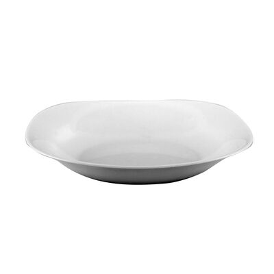 Talerz głęboki PARMA 23 cm BORM