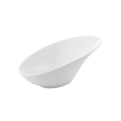 Salaterka SILIA 12 x 7 cm