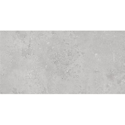 Płytka ścienna Ordessa graphite 30,8 x 60,8 Gat.1