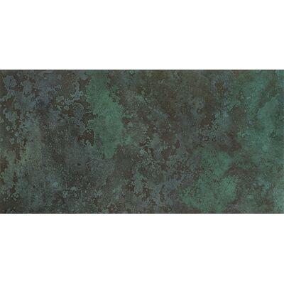 Płytka ścienna Ordessa blue 30,8 x 60,8 Gat.1
