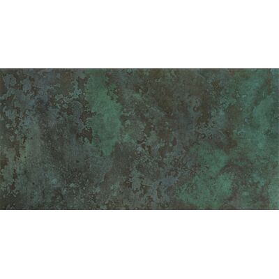 Płytka ścienna Ordessa blue 30,8 x 60,8 Gat.1