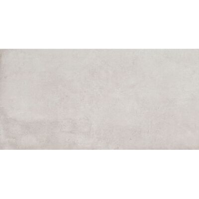Płytka ścienna Velvetia grey 30,8 x 60,8 Gat.1
