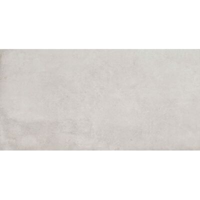 Płytka ścienna Velvetia grey 30,8 x 60,8 Gat.1