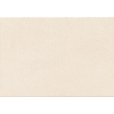 Płytka ścienna Navona beige 25 x 36 Gat.1