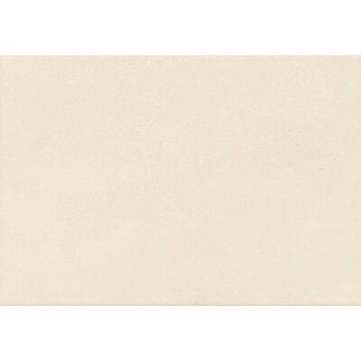 Płytka ścienna Navona beige 25 x 36 Gat.1