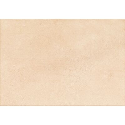 Płytka ścienna Navona brown 25 x 36 Gat.1