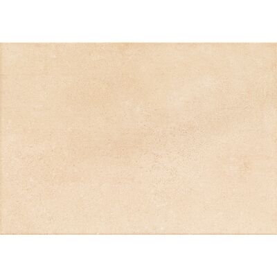 Płytka ścienna Navona brown 25 x 36 Gat.1