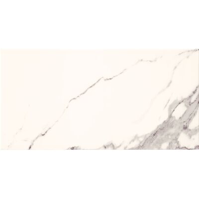 Płytka ścienna Bonella white 30,8 x 60,8 Gat.1