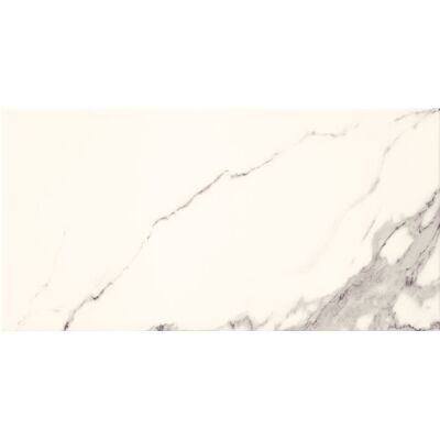 Płytka ścienna Bonella white 30,8 x 60,8 Gat.1